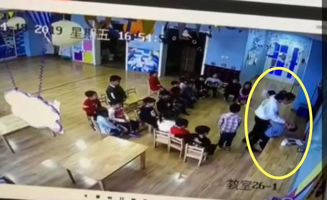 xiongmao体育:
中国历史文假名城沈阳: 经心打造非遗掩护传承体系(图3) xiongmao体育