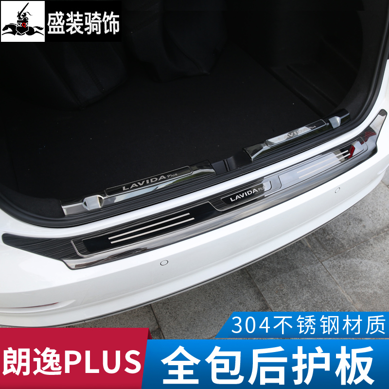 【熊猫体育】中国移动服务电话——10085(图1) xiongmao体育
