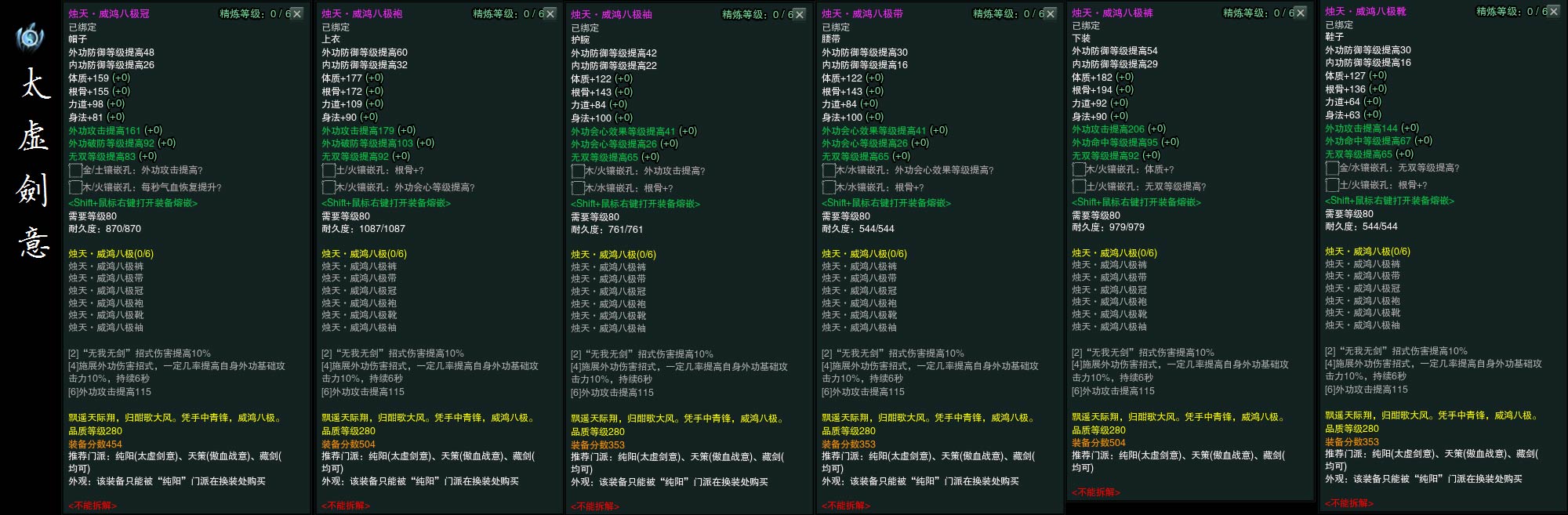 《2018中国城市家庭财富健康报告》出炉 中国城市家庭财富管理整体处于“亚健康”:panda sports(图4) panda sports