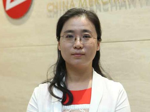 《2018中国城市家庭财富健康报告》出炉 中国城市家庭财富管理整体处于“亚健康”:panda sports(图2) 熊猫体育