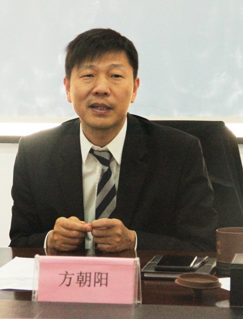 “xiongmao体育”《蜡烛人》今日Steam暖心开售 首发折扣价43元(图4) xiongmao体育