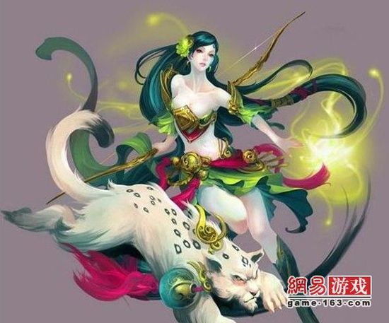 “熊猫体育”2015年山东省的惠民政策(图4) xiongmao体育