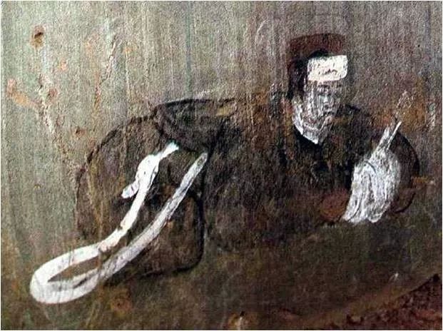 熊猫体育_瓦特发明蒸汽机改变了世界的面貌(图1) xiongmao体育