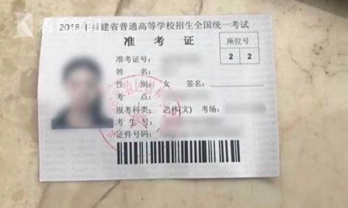 歌颂祖国(7) |《我们走在大路上》,向前进-panda sports(图1) 熊猫体育