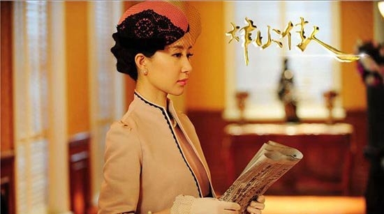 狂妄折腾的韩愈-xiongmao体育(图3) panda sports