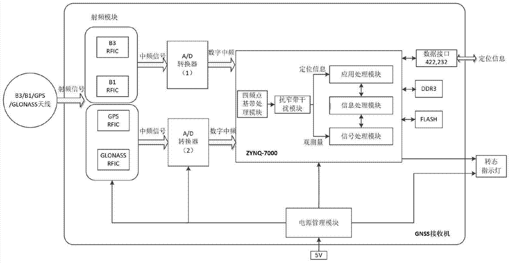 ‘熊猫体育’细思极恐!土耳其爆炸案重现《使命召唤》情节(图1) panda sports