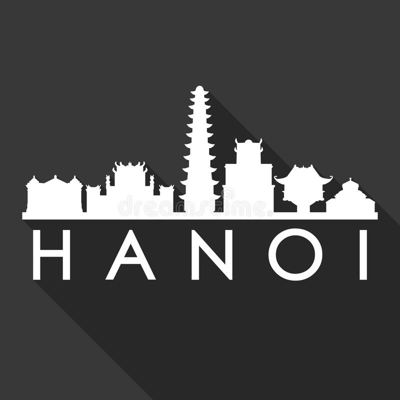 别让酒桌变成腐败中介:xiongmao体育(图1) panda sports