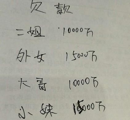 别让酒桌变成腐败中介:xiongmao体育(图4) 熊猫体育